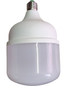 Resim MZF 40 W Ampul %85 Enerji Tasarruf 