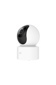 Resim Xiaomi Mi Home Security Camera 360° Ev Güvenlik Kamerası Ip 1080p 
