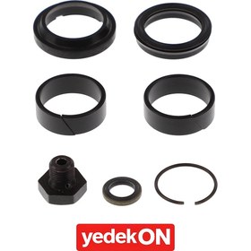 Resim AGCO Keçe Onarım Kiti - Massey Ferguson / Fendt / Valtra | ACP0553400 