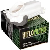 Resim Yamaha Tmax 500 2008-2011 Hiflo HFA4508 Hava Filtresi 