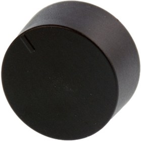 Resim Buderus Uyumlu Logamax U042-24 Kombi Ayar Düğmesi 