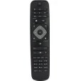 Resim S-Line Philips RM-D1110 LCD - LED TV Kumanda 