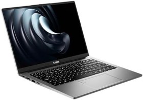 Resim Casper NevoPro 14" 300NIT i7-13620H 24GB DDR5 480GB SSD Freedos Laptop NP40.1362-CV00X-G-F 