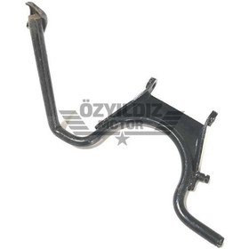 Resim Sehpa Alt Pride80 (490452906) 