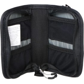 Resim Tamrac Arc Memory Wallet Case 