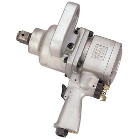 Resim Gison Gw-38P 1" Havalı Somun Sıkma 25.4 MM 