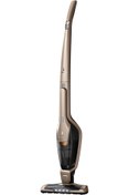 Resim Electrolux ErgoRapido EER77SSM 2'si 1 Arada 18V Şarjlı Dikey Süpürge Electrolux