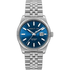 Resim Cerruti 1881 CIWGH0090606 Erkek Kol Saati 