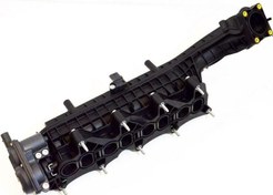 Resim Opel İnsignia A-B 1.6 Dizel Emme Manifoldu Orjinal (55498492) 