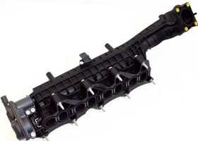 Resim Opel İnsignia A-B 1.6 Dizel Emme Manifoldu Orjinal (55498492) 