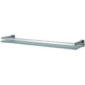 Resim Çelik Banyo Paslanmaz Pirinç Swwor Etejer Muhafazalı Gri 