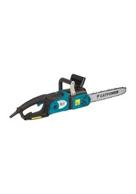 Resim Catpower CAT2020 2400 W 40 CM Elektrikli Ağaç Kesme Makinesi 