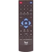 Resim Kd Next YE-9900 HDMI DVD Uk (4767) - ARS3312-6385 