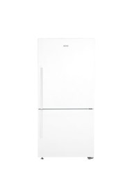 Resim Altus ALK 482 630 LT No-Frost Kombi Tipi Buzdolabı 