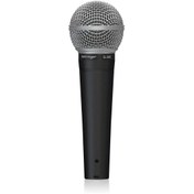 Resim Behringer Sl84c Dinamik Cardioid Mikrofon 