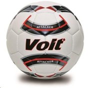 Resim Voit Attacker Futbol Topu N5 