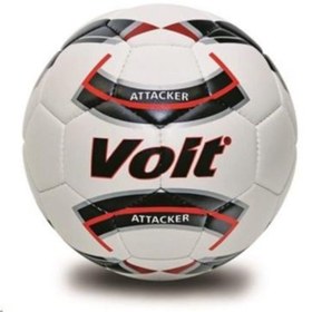 Resim Voit Attacker Futbol Topu N5 