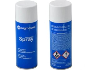 Resim Magmaweld Sprey 400 (Gr) 