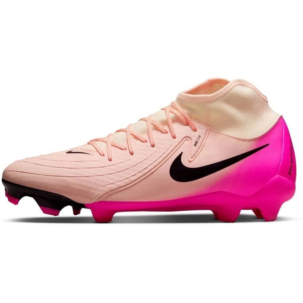 pembe