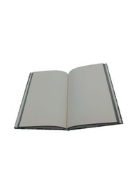 Resim Tmn Not Defteri 14x20 Lastikli Karton Kapak Çok Renkli 