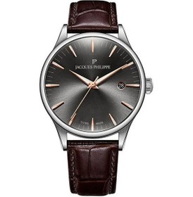 Resim Jacques Philippe Jpqgs661143 Erkek Kol Saati 