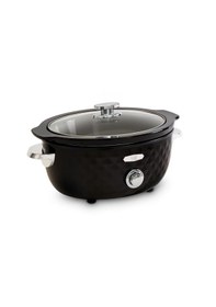 Resim Fritel SC 2290 210 W 5.5 L Elektrikli Güveç 