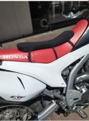 Resim CRF Comfy Short 