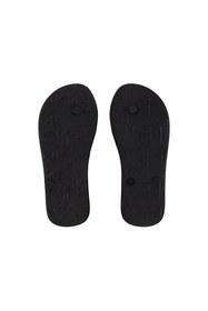 Resim Quiksilver MOLOKAI RESIN TINT YOUTH ERKEK ÇOCUK TERLİK AQBL100559 