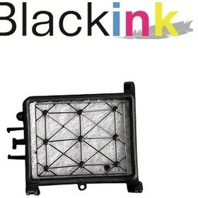 Resim Epson Uyumlu Stylus Pro 9800/9880 Captop 