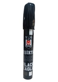 Resim Besiktas Roket Silgi 