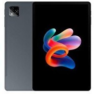 Resim Black Shark Pad 7 4G 13.4" + Kılıf | 128 GB 6 GB Gri 