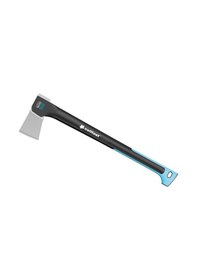 Resim Cellfast Energo Universal Balta U1600 