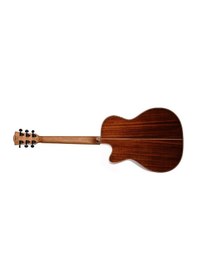 Resim Merida C-35omces Cardenas Serisi Elektro Akustik Gitar 