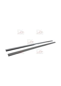 Resim Ford Connect Panel Van/lav 2002 2014 Sürgü Çıtası 2 Prç. P. Çelik-alt 