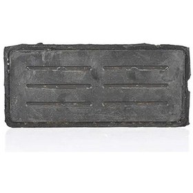 Resim Bsg Makas Burcu Ön A6113240312 611 