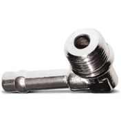 Resim Genel Markalar Ütü Hortum Nipeli 1/4 / Sy Hn 1490 