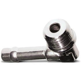 Resim Genel Markalar Ütü Hortum Nipeli 1/4 / Sy Hn 1490 