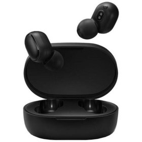 Resim MKMTEKNOLOJİ Redmi Airdots Tws Bluetooth 5.0 Kulaklık 