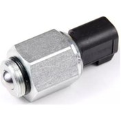 Resim Esse Oto - Focus/c-max/mondeo/connect Geri Vites Müşürü 5 Vites 98- Fae 40595 Cm5t 15520 Aa 