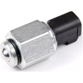 Resim Esse Oto - Focus/c-max/mondeo/connect Geri Vites Müşürü 5 Vites 98- Fae 40595 Cm5t 15520 Aa 