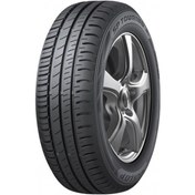Resim Dunlop 185/65 R14 TL 86T Sp Tourıng R1 Yaz Lastiği 2025 