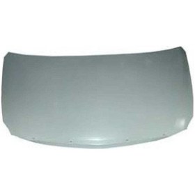 Resim Honda Motor Kaputu Honda City 06-08 - Gordon 1910c 