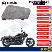 Resim Ducati 796 Motosiklet Brandası Motor Branda (524728083) 
