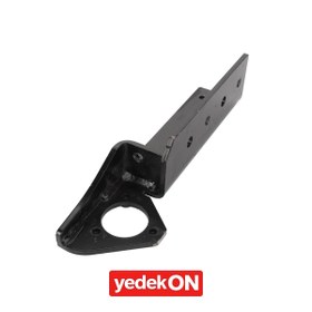 Resim AGCO Konsol - Massey Ferguson / Fendt / Valtra | ACW2169890 
