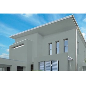 Resim Jotun Raw Diamond 5063 Dış Cephe Jotashield Silk Serisi 