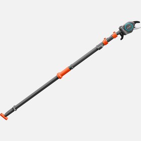 Resim Gardena Teleskopik Dal Makası StarCut Pro L (12081-20) 