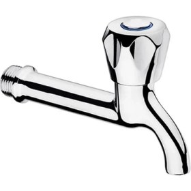 Resim Enta Carin Uzun Musluk 