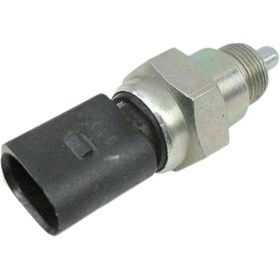 Resim Wisco Geri Vites Müşürü – 02T945415D Wisco - Volkswagen Golf4 Polo T5 Ibiza Leon Octavia Uyumlu 