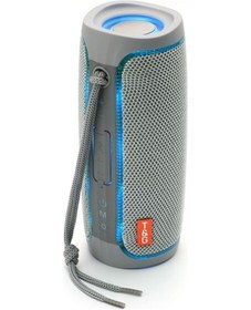 Resim T&G TG288 TWS Bluetooth Hoparlör 