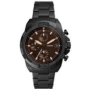 Resim Fossil Fs5851 Erkek Kol Saati 